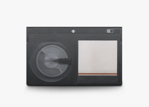 Betamax