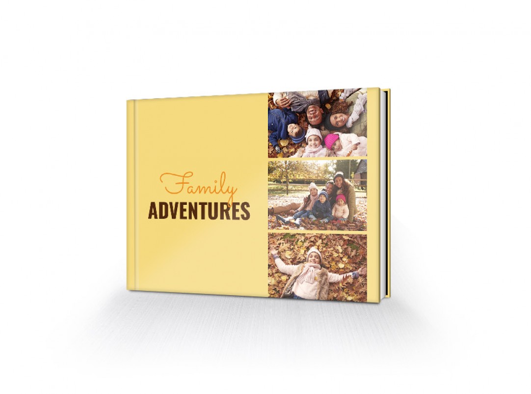 walmart photo centre custom hard cover photo books