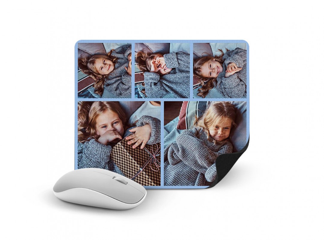 walmart photo centre mouse