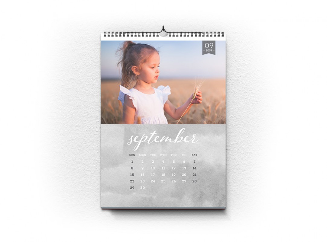 walmart photo centre express calendar