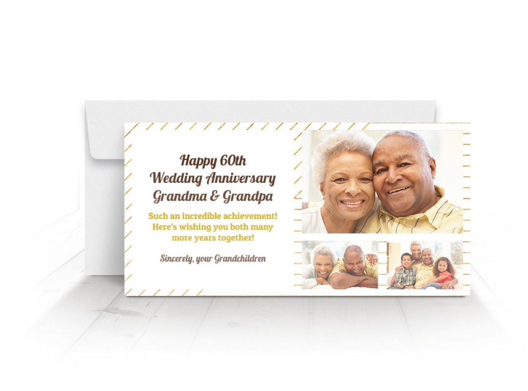 Anniversary Invitation Walmart Choice Image - Invitation 