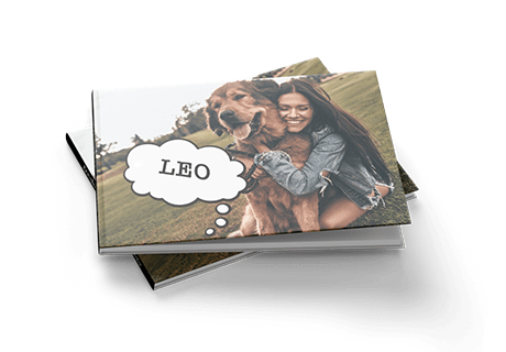 Can I Make Copies At Walmart >> Photo Centre Walmart Photo Centre Can I Make Copies At Walmart >> Photo Centre Walmart Photo Centre