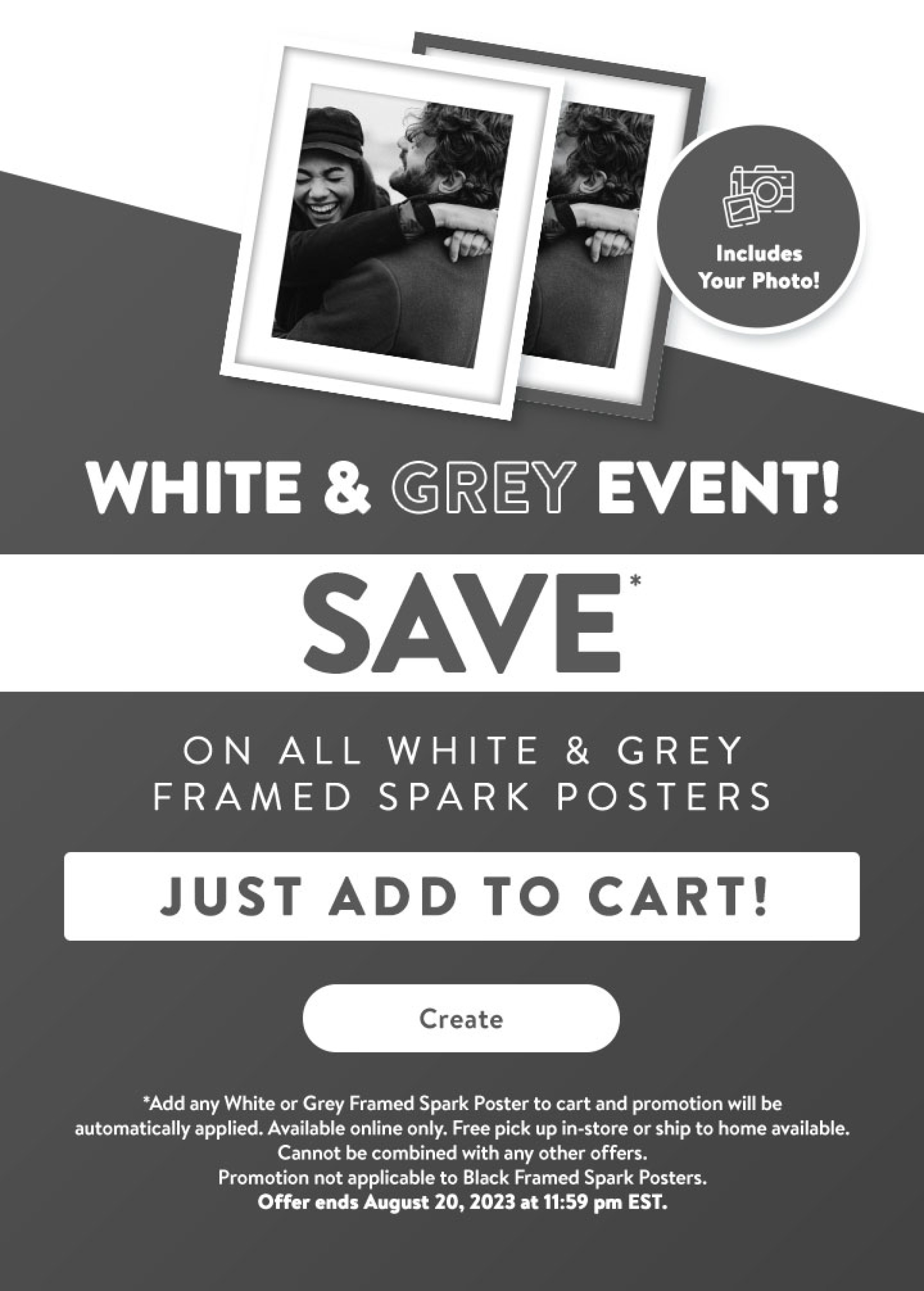 Photo Walmart Photo Centre