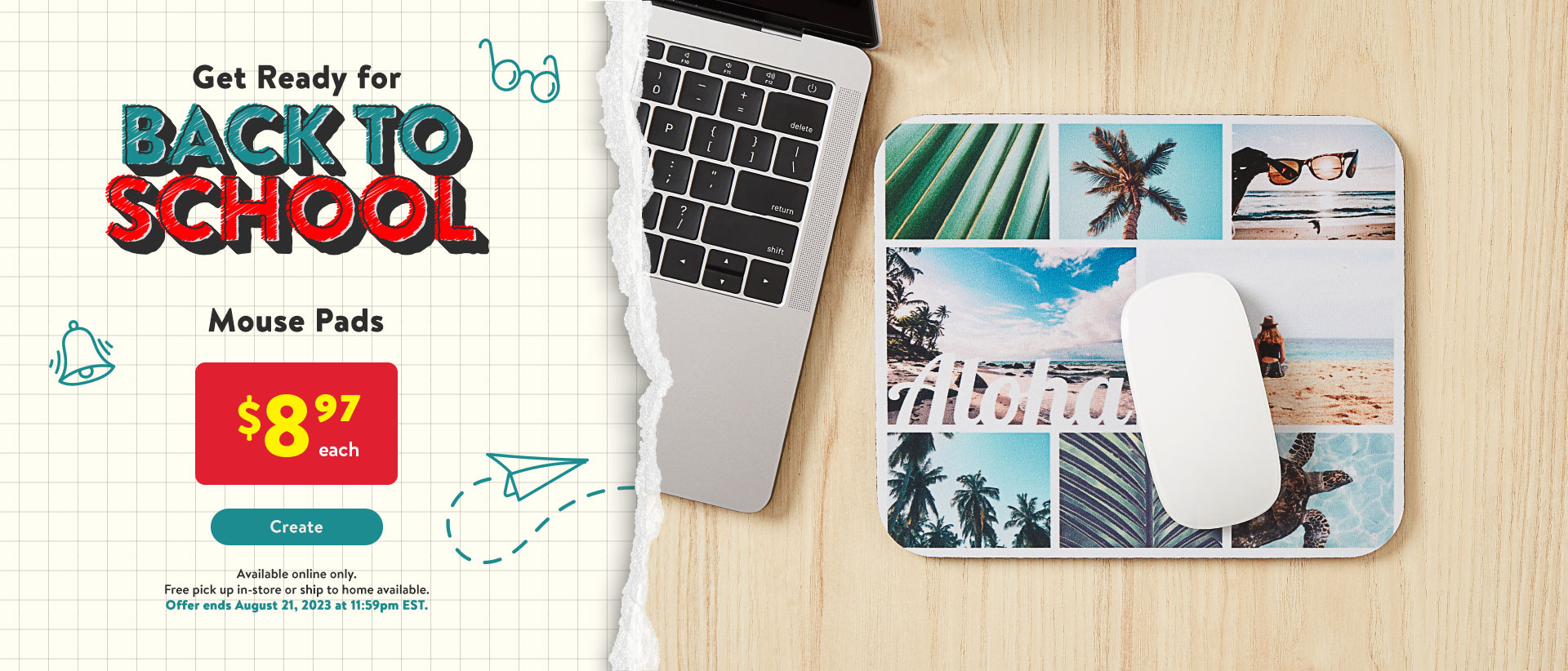 Photo Walmart Photo Centre