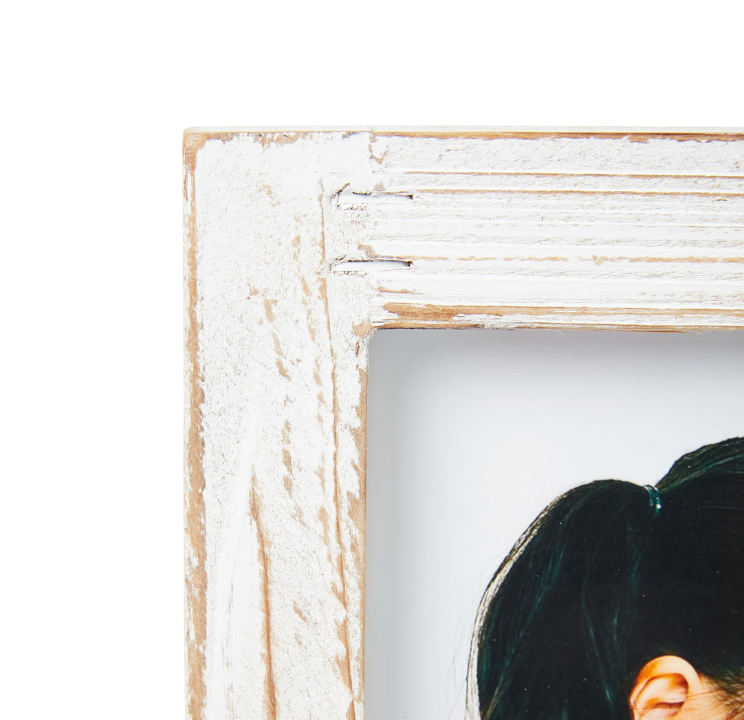 8x10 Chalkboard Hooks (2)