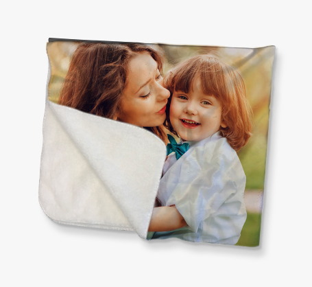 Sherpa Blankets