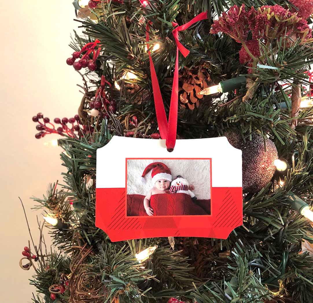 Décoration économique Berlin